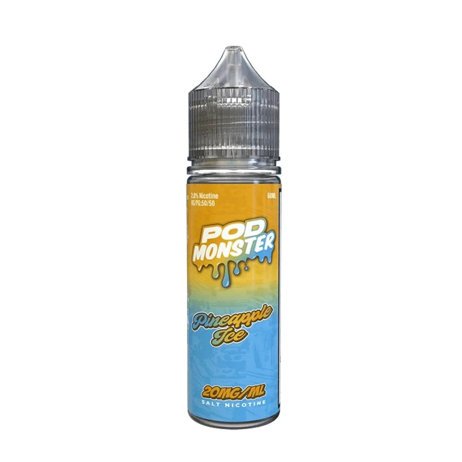 Pineapple Ice variant product image